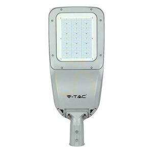 V-TAC SAMSUNG CHIP 120W 302Z+ Klasse II Typ 3M 0-10V VT-120ST 4000K 15600lm LED Straßenleuchte 5 Jahre Garantie 5 V-TAC SAMSUNG CHIP 120W 302Z+ Klasse II Typ 3M 0-10V VT-120ST 4000K 15600lm LED Straßenleuchte 5 Jahre Garantie small 5