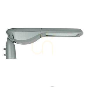 V-TAC SAMSUNG CHIP 120W 302Z+ Klasse II Typ 3M 0-10V VT-120ST 4000K 15600lm LED Straßenleuchte 5 Jahre Garantie 0 V-TAC SAMSUNG CHIP 120W 302Z+ Klasse II Typ 3M 0-10V VT-120ST 4000K 15600lm LED Straßenleuchte 5 Jahre Garantie small 0