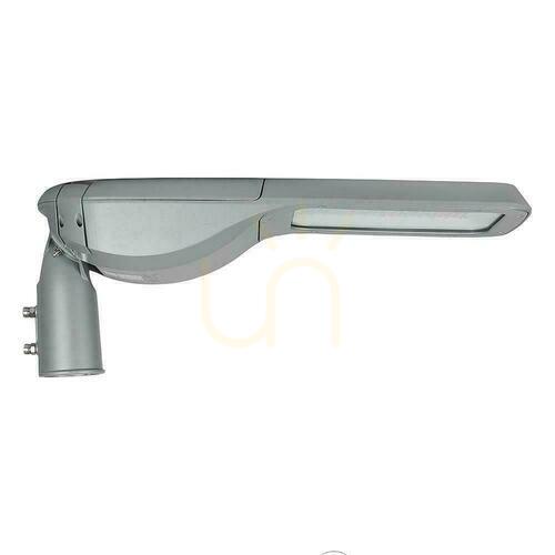 Prüfen V-TAC SAMSUNG CHIP 160W 302Z+ Klasse II Typ 3M 0-10V VT-160ST 4000K 20800lm LED Straßenleuchte 5 Jahre Garantie