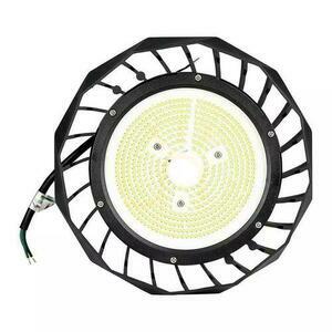 LED High Bay V-TAC SAMSUNG CHIP 100W Leuchte Mean Well 1-10V 120st 180Lm/W VT-9-102 6400K 18000lm 5 Jahre Garantie 1 LED High Bay V-TAC SAMSUNG CHIP 100W Leuchte Mean Well 1-10V 120st 180Lm/W VT-9-102 6400K 18000lm 5 Jahre Garantie small 1