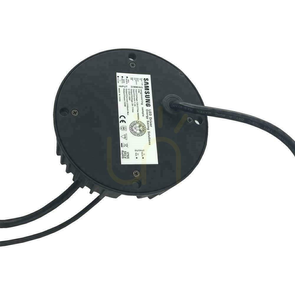 Prüfen SAMSUNG-Netzteil für High Bay V-TAC-Leuchten SAMSUNG-Netzteil für High Bay V-TAC-Leuchten