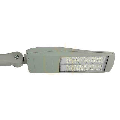 Prüfen V-TAC SAMSUNG CHIP 150W Klasse II DIM VT-152ST 4000K 21000lm LED Straßenleuchte 5 Jahre Garantie