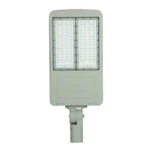 Prüfen V-TAC SAMSUNG CHIP 150W Klasse II DIM VT-152ST 4000K 21000lm LED Straßenleuchte 5 Jahre Garantie