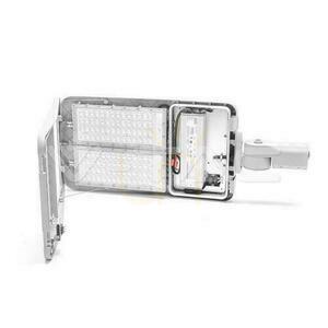 V-TAC SAMSUNG CHIP 200W Klasse II DIM VT-202ST 4000K 28000lm LED Straßenleuchte 5 Jahre Garantie small 5
