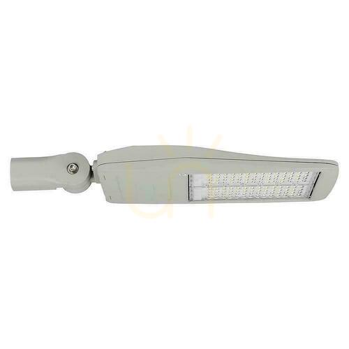 Prüfen Grey V-TAC VT-202ST LED street light 200 W 5700 K 28,000 lm IP65