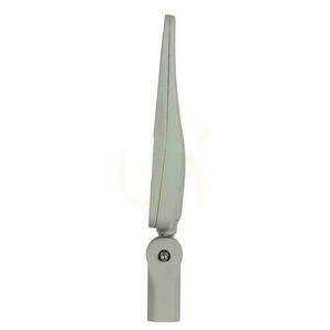 V-TAC SAMSUNG CHIP 100W Klasse I DIM VT-103ST 5700K 14000lm LED Straßenleuchte 5 Jahre Garantie small 2