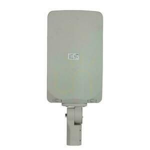 V-TAC SAMSUNG CHIP 100W Klasse I DIM VT-103ST 5700K 14000lm LED Straßenleuchte 5 Jahre Garantie small 3