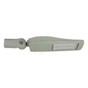 V-TAC SAMSUNG CHIP 100W Klasse I DIM VT-103ST 5700K 14000lm LED Straßenleuchte 5 Jahre Garantie small 4