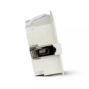 V-TAC Downlight SAMSUNG CHIP 16W UGR19 CRI90+ 12st VT-2-16 4000K 1280lm 5 Jahre Garantie Leuchte 4 V-TAC Downlight SAMSUNG CHIP 16W UGR19 CRI90+ 12st VT-2-16 4000K 1280lm 5 Jahre Garantie Leuchte small 4