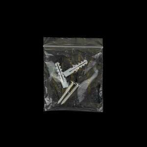 V-TAC 400x76mm Garten Wandleuchte Schwarz IP44 E27 VT-1183 8 V-TAC 400x76mm Garten Wandleuchte Schwarz IP44 E27 VT-1183 small 8
