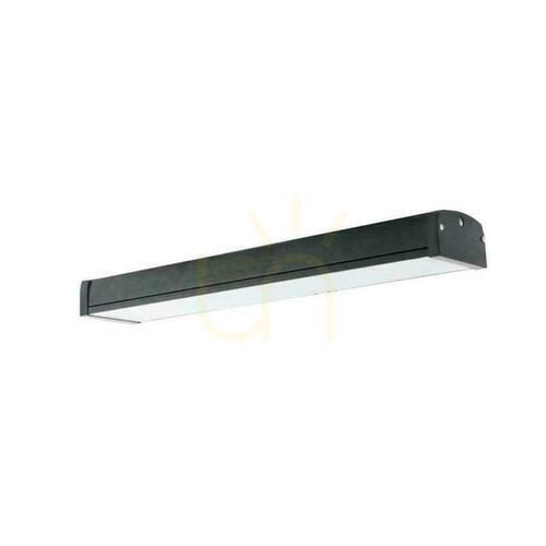 Prüfen V-TAC LED Linear High Bay 100W 115st VT-91100 Leuchte 6500K 8700lm