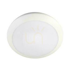 Plafond V-TAC 20W LED Rund IP44 Bewegungsmelder Mikrowelle IK10 30cm Weiß VT-8222 3000K-4000K-6000K 1800lm 5 Jahre Garantie 0 Plafond V-TAC 20W LED Rund IP44 Bewegungsmelder Mikrowelle IK10 30cm Weiß VT-8222 3000K-4000K-6000K 1800lm 5 Jahre Garantie small 0