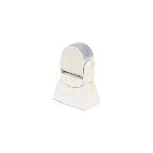 Infrarot-Bewegungsmelder Wandmontage Weiß 180st 1200W IP65 VT-80300 5 Jahre Garantie small 2