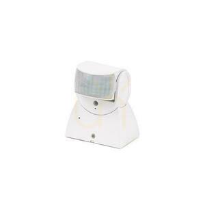 Infrarot-Bewegungsmelder Wandmontage Weiß 180st 1200W IP65 VT-80300 5 Jahre Garantie small 0