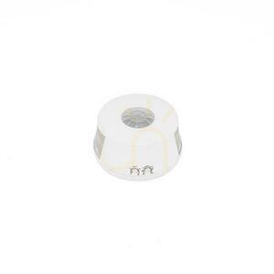 V-TAC VT-81000 Decken-Bewegungsmelder, 360°, Ø103 mm, max. 1000 W LED, Weiß small 3