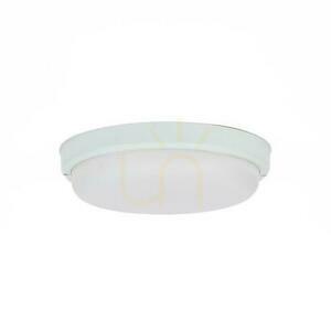 V-TAC 18W LED Plafond Rund 195x38mm IP54 VT-8096 6500K 1820lm 0 V-TAC 18W LED Plafond Rund 195x38mm IP54 VT-8096 6500K 1820lm small 0