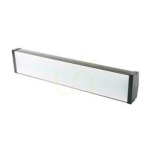 V-TAC LED Linear High Bay 100W 115st VT-91100 4000K 8700lm Leuchte. small 1