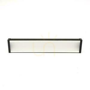 V-TAC LED Linear High Bay 100W 115st VT-91100 4000K 8700lm Leuchte. small 3