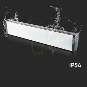 V-TAC LED Linear High Bay 100W 115st VT-91100 4000K 8700lm Leuchte. small 4