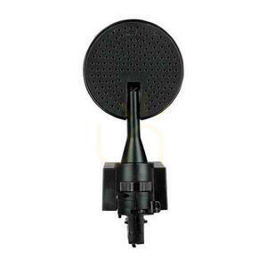3F V-TAC Stromschienenleuchte 35W 10st Schwarz VT-4536 3000K 3000lm small 4