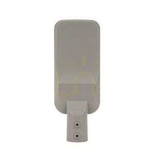 LED-Straßenleuchte V-TAC 100W 115st IP65 VT-150100ST 4000K 8700lm small 1