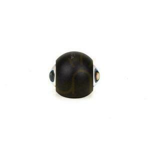 Wandmontage Top Down V-TAC 2W LED Leuchte IP54 Schwarz VT-2502 3000K 200lm small 2