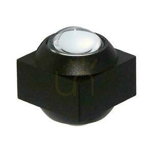 Wandmontage Top Down V-TAC 2W LED Leuchte IP54 Schwarz VT-2503 4000K 200lm 1 Wandmontage Top Down V-TAC 2W LED Leuchte IP54 Schwarz VT-2503 4000K 200lm small 1