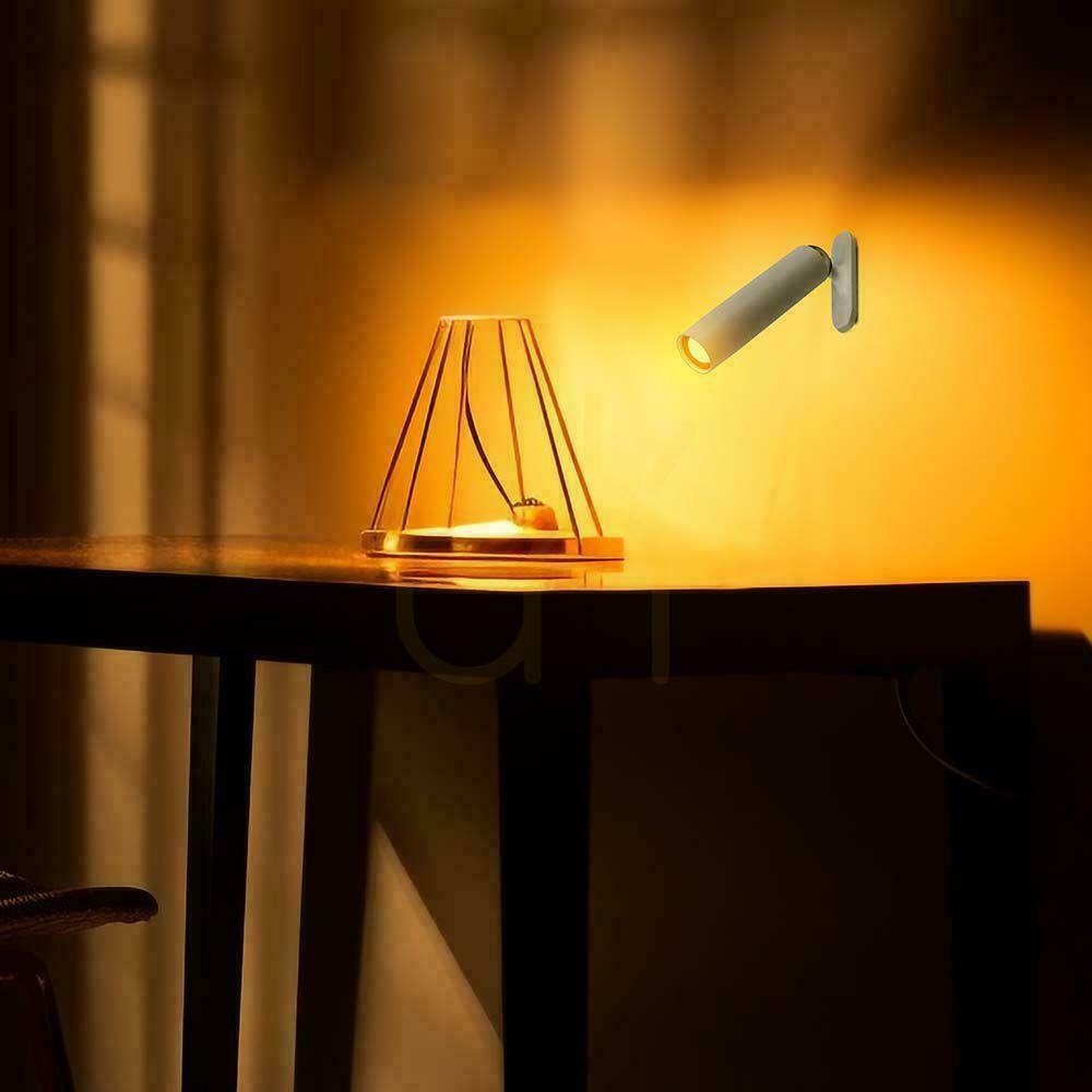 Aussicht V-TAC 4-in-1 Schreibtischlampe 37cm Tapete Clip Taschenlampe 3W LED Weiß VT-7413 4000K 300lm V-TAC 4-in-1 Schreibtischlampe 37cm Tapete Clip Taschenlampe 3W LED Weiß VT-7413 4000K 300lm