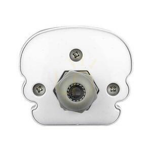 V-TAC G-SERIES 60cm 18W 120Lm/W VT-6076 4000K 2160lm Hermetische LED-Leuchte. 1 V-TAC G-SERIES 60cm 18W 120Lm/W VT-6076 4000K 2160lm Hermetische LED-Leuchte. small 1