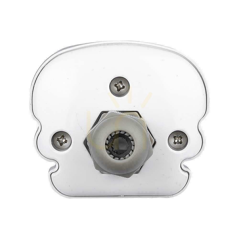 Aussicht V-TAC G-SERIES 60cm 18W 120Lm/W VT-6076 4000K 2160lm Hermetische LED-Leuchte. V-TAC G-SERIES 60cm 18W 120Lm/W VT-6076 4000K 2160lm Hermetische LED-Leuchte.
