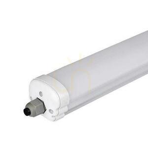 V-TAC G-SERIES 60cm 18W 120Lm/W VT-6076 4000K 2160lm Hermetische LED-Leuchte. 0 V-TAC G-SERIES 60cm 18W 120Lm/W VT-6076 4000K 2160lm Hermetische LED-Leuchte. small 0