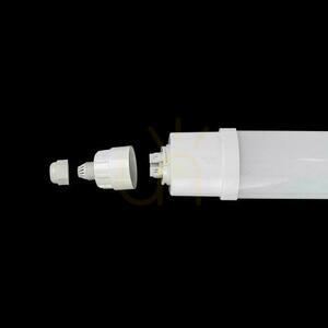 Hermetische LED-Leuchte V-TAC WP LINKABLE 60cm VT-80060 4000K 1900lm small 2