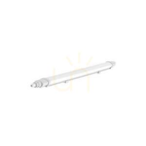 Hermetische LED-Leuchte V-TAC WP LINKABLE 60cm VT-80060 6500K 1900lm small 1