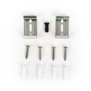 Hermetische LED-Leuchte V-TAC WP LINKABLE 60cm VT-80060 6500K 1900lm small 9