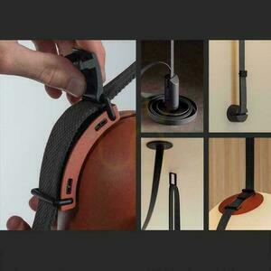 Tape 10mb Tape Rail System 48V V-TAC Gray Graphite 3 Jahre Garantie small 6
