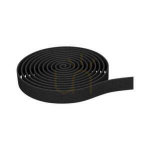 Tape 10mb Tape Rail System 48V V-TAC Gray Graphite 3 Jahre Garantie small 0