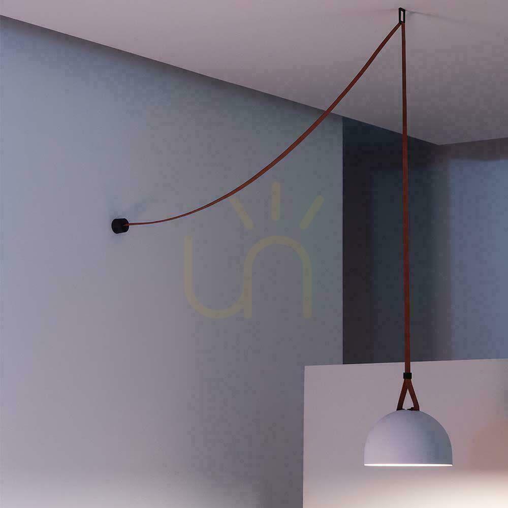 Vorschau Aufbaumontage 75x43mm Tape Rail System 48V V-TAC Schwarz 3 Jahre Garantie Aufbaumontage 75x43mm Tape Rail System 48V V-TAC Schwarz 3 Jahre Garantie