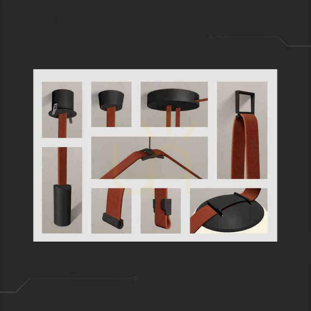 Anzeige Aufputzmontage mit Draht und Rosette 65x1500mm Tape Bus System 48V V-TAC Schwarz 3 Jahre Garantie Aufputzmontage mit Draht und Rosette 65x1500mm Tape Bus System 48V V-TAC Schwarz 3 Jahre Garantie