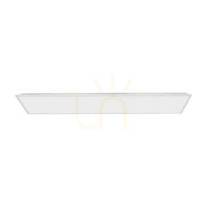 V-TAC LED Panel 40W 1200x300 LED Hintergrundbeleuchtung 30mm 120Lm/W VT-61140 6500K 4800lm. 0 V-TAC LED Panel 40W 1200x300 LED Hintergrundbeleuchtung 30mm 120Lm/W VT-61140 6500K 4800lm. small 0