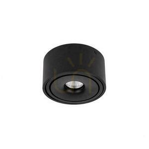 Anbaudownlight V-TAC 28W Tilt CRI90 CCT Schwarz VT-2833 3000K-4000K-6400K 2500lm. 3 Anbaudownlight V-TAC 28W Tilt CRI90 CCT Schwarz VT-2833 3000K-4000K-6400K 2500lm. small 3