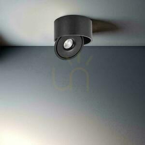 Anbaudownlight V-TAC 28W Tilt CRI90 CCT Schwarz VT-2833 3000K-4000K-6400K 2500lm. 8 Anbaudownlight V-TAC 28W Tilt CRI90 CCT Schwarz VT-2833 3000K-4000K-6400K 2500lm. small 8