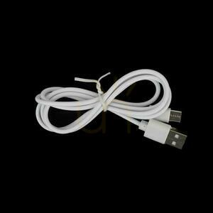 V-TAC 3W LED-Schreibtisch Nachtlicht Ladegerät Dimmbar Weiß VT-7576 3000K 310lm. 3 V-TAC 3W LED-Schreibtisch Nachtlicht Ladegerät Dimmbar Weiß VT-7576 3000K 310lm. small 3