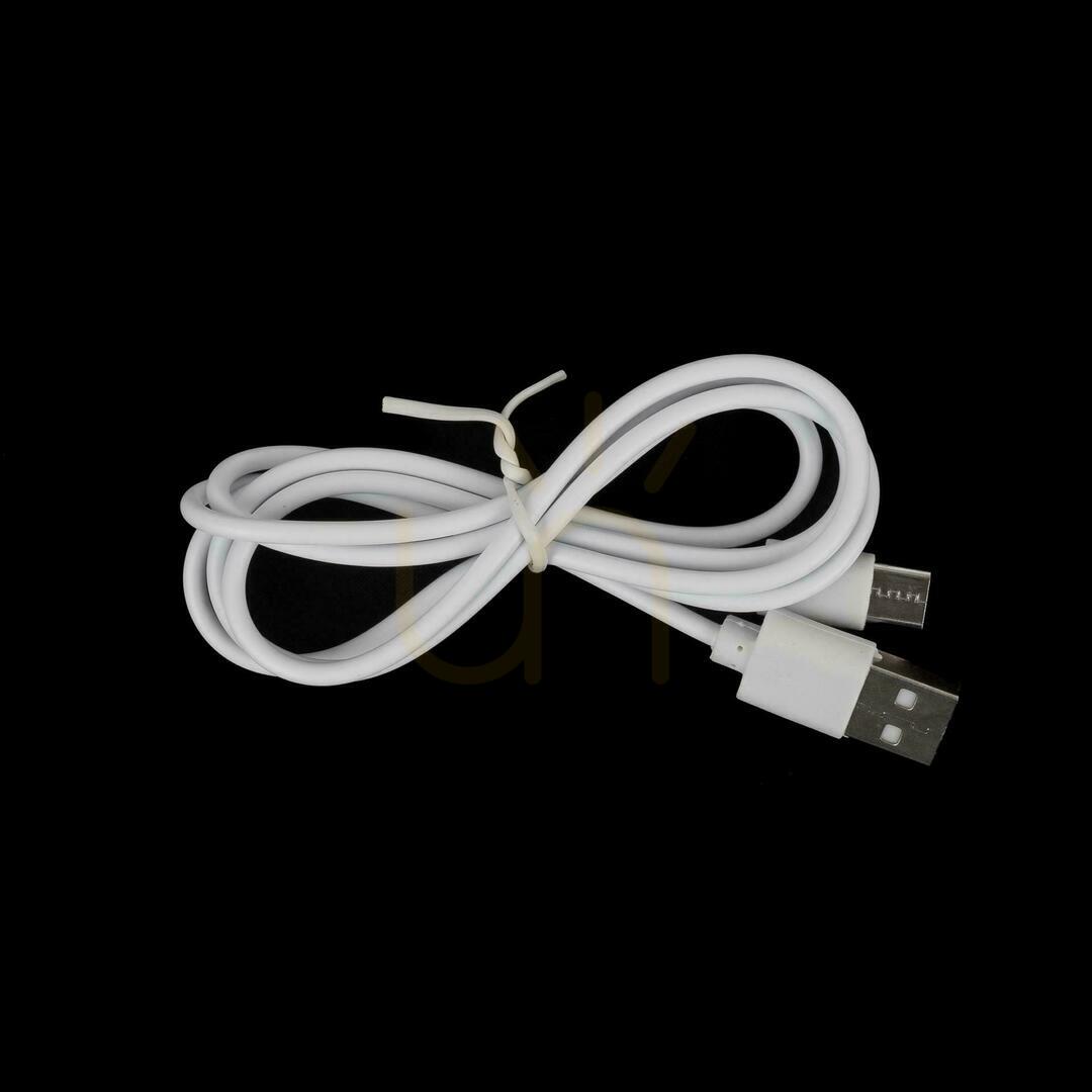 Anzeige V-TAC 3W LED-Schreibtisch Nachtlicht Ladegerät Dimmbar Weiß VT-7576 3000K 310lm. V-TAC 3W LED-Schreibtisch Nachtlicht Ladegerät Dimmbar Weiß VT-7576 3000K 310lm.