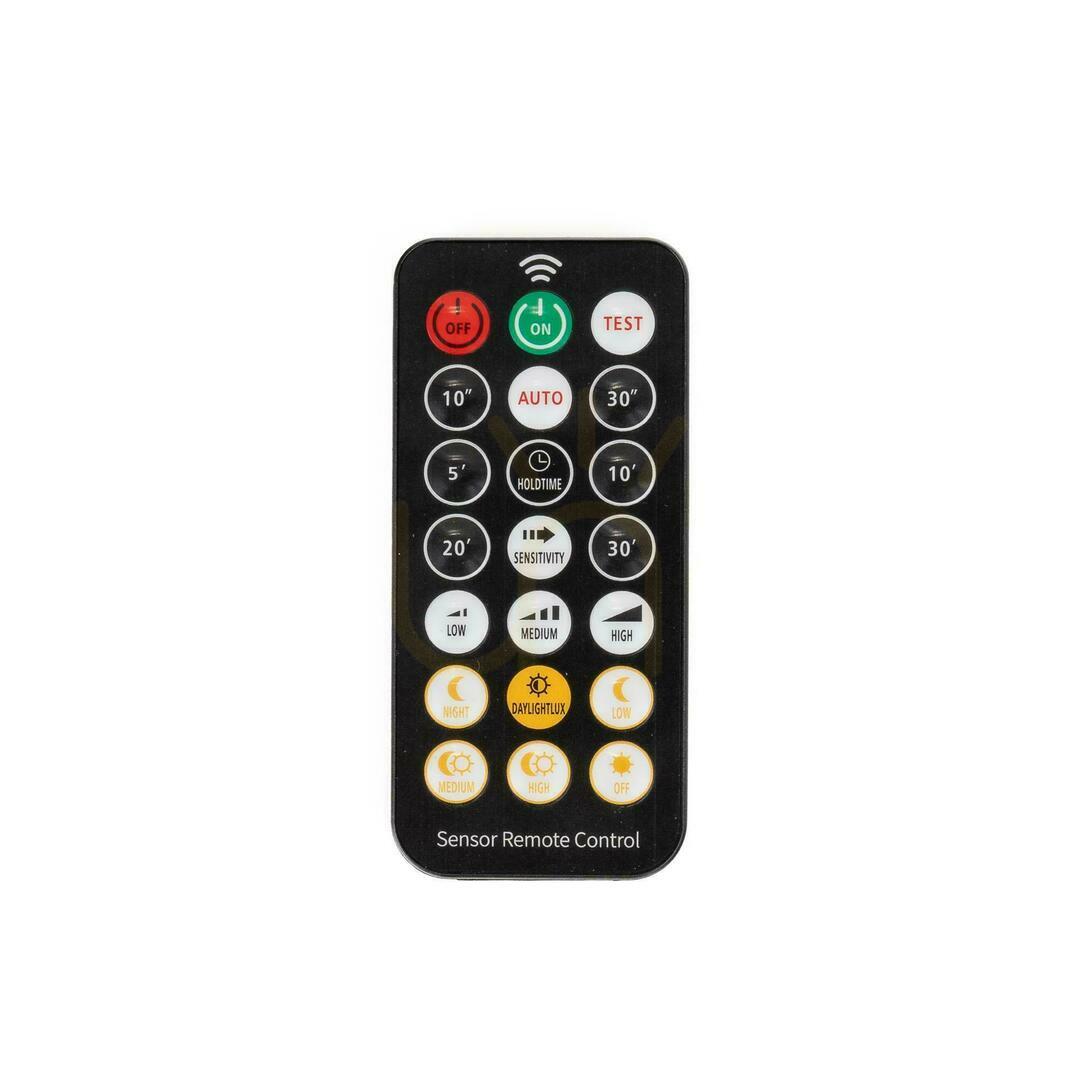 Vorschau Plafond V-TAC 24W LED Rund 35cm Aufputz Pilot Bewegungsmelder IP44 Weiß VT-8624S 4000K 2500lm Plafond V-TAC 24W LED Rund 35cm Aufputz Pilot Bewegungsmelder IP44 Weiß VT-8624S 4000K 2500lm