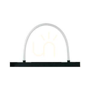 Leuchte Magnetisches Bussystem 48V V-TAC 11W LED 100cm VT-42112 3000K 1270lm 3 Jahre Garantie small 1