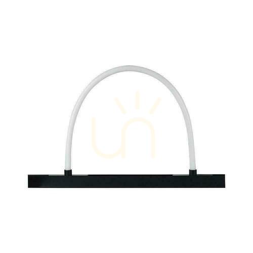 Prüfen Leuchte Magnetisches Bussystem 48V V-TAC 11W LED 100cm VT-42112 4500K 1320lm 3 Jahre Garantie