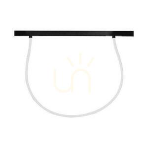 Leuchte Magnetisches Bussystem 48V V-TAC 23W LED 200cm VT-42024 4500K 2850lm 3 Jahre Garantie small 0