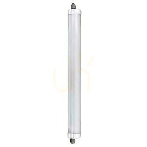 V-TAC SAMSUNG CHIP G-SERIES 60cm 18W 120Lm/W VT-6076 4000K 2160lm Hermetische LED-Leuchte 3 Jahre Garantie 8 V-TAC SAMSUNG CHIP G-SERIES 60cm 18W 120Lm/W VT-6076 4000K 2160lm Hermetische LED-Leuchte 3 Jahre Garantie small 8