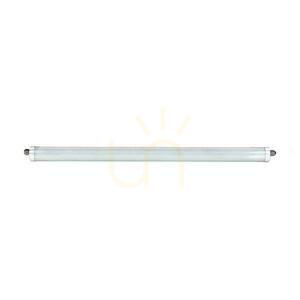 V-TAC SAMSUNG CHIP G-SERIES 150cm 48W 120Lm/W VT-1574 4000K 5760lm Hermetische LED-Leuchte 3 Jahre Garantie 8 V-TAC SAMSUNG CHIP G-SERIES 150cm 48W 120Lm/W VT-1574 4000K 5760lm Hermetische LED-Leuchte 3 Jahre Garantie small 8