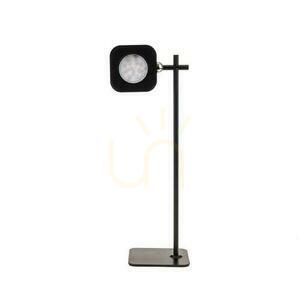 V-TAC 4-in-1 Schreibtischlampe 35cm Wallpaper Clip Taschenlampe 3W LED CCT Schwarz VT-10115 3000K-6000K 300lm 1 V-TAC 4-in-1 Schreibtischlampe 35cm Wallpaper Clip Taschenlampe 3W LED CCT Schwarz VT-10115 3000K-6000K 300lm small 1